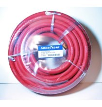 01-1405 1/2in. x 75ft. Red Air Hose