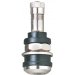 VH416 1-1/4in. Clamp-in Tubeless Valve