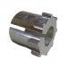 IN40004 1 Degree Ford Bushing
