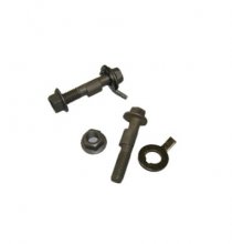 IN81270 15mm CamBolt