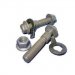 IN81280 16mm CamBolt