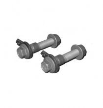 IN81290 17mm CamBolt