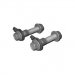 IN81290 17mm CamBolt