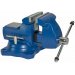 AS650 Mechanics Combination Pipe And Bench Vise