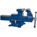 AS865DI 6-1/2in. Multi-Purpose Mechanics Reversible Swivel Base Vise