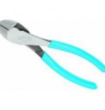 CALCN337 Wiring Pliers 7in.