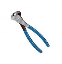 356 End-Cutting Plier/Nipper 6.25in.