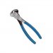 356 End-Cutting Plier/Nipper 6.25in.