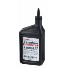 CALROB13203 Premium Pump Oil Robinair