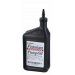 CALROB13203 Premium Pump Oil Robinair