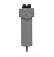 RT3P060M04P 1/2in. Filter Eliminizer