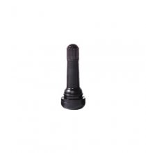 414 Tubeless Rubber Snap-In Valve Qty/1