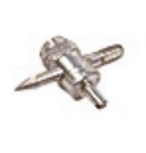 RE186  4-In-1 Valve Repair Tool