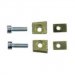 RE5640953 Screws/Blocks/Holders - Pack