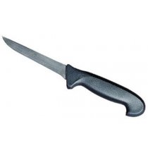 RE6017 Rubber Knife