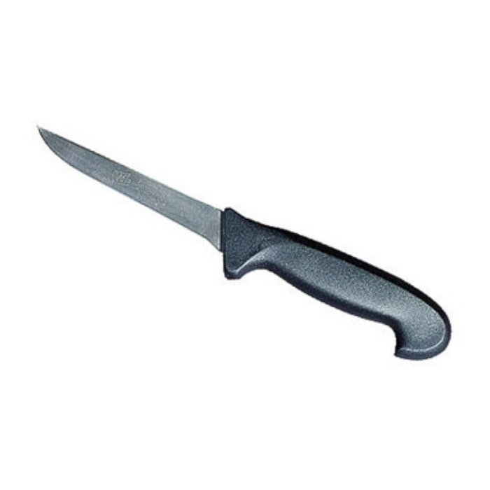 RE6017 Rubber Knife