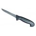 RE6017 Rubber Knife