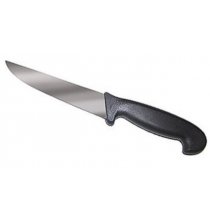 RE6018 Skiving Knife