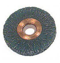 RE6055 Encapsulated Wire Brush