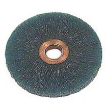 RE6056 Encapsulated Wire Brush