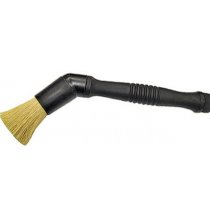 RE73 Mounting Paste Brush 45 Degree / 1in. Brush Head