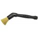 RE73 Mounting Paste Brush 45 Degree / 1in. Brush Head