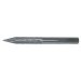 CB10 Carbide Burr-Pointed End Qty/1