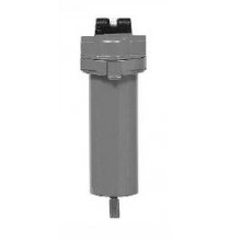 RT3P090M06P 3/4in. Eliminizer Filter Water Trap  