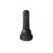 413 Tubeless Rubber Snap-In Valve Qty/1