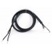 RESE242  Cable Handle to Transformer - Gun Cable