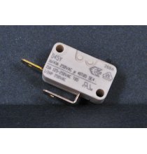 RESE30 Micro Switch