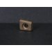 RESE35 Black Holder-Right