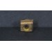 RESE37 Clamping Jaw-Right Side