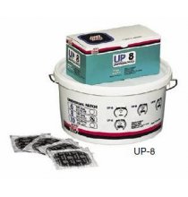 REUPN8B Universal Repair-Square 2-1/4in.