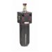 RTL250 1/4in. Lubricator