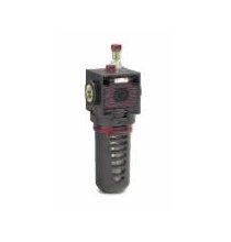 RTL380 3/8in. Lubricator