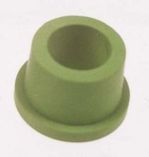 462G Green Grommet 0.625in. Valve Hole Qty/100