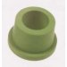 462G Green Grommet 0.625in. Valve Hole Qty/100