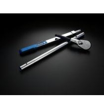 PIC4D600F 3/4in. Detachable Split Beam Torque Wrench