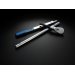 PIC4D600F 3/4in. Detachable Split Beam Torque Wrench