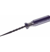 AS22RL Reamer Screw Driver Handle