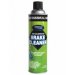 JO2417C California Non-Chlor Brake Clean 13oz.