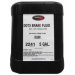 JO2241 Johnsens Brake Fluid Dot 3 - 5 Gal.