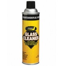 JO4646 Glass Cleaner Window Tint Safe 19oz.