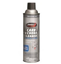 JO4642C Carb Cleaner 16oz.