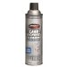 JO4642C Carb Cleaner 16oz.