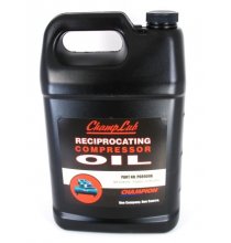 CH101L Compressor Oil 1 Gal.