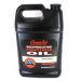 CH101L Compressor Oil 1 Gal.