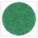 TM2RO24P Premium Green Zirconia 2in. Roloc Disc 24 Grit