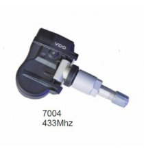 7004 TPMS Redi-Sensor